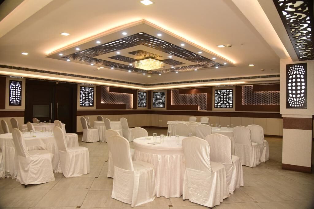 Lucknow, Event Planning, Wedding Banquet Halls In Lucknow