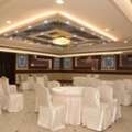 Wedding Banquet Halls In Lucknow