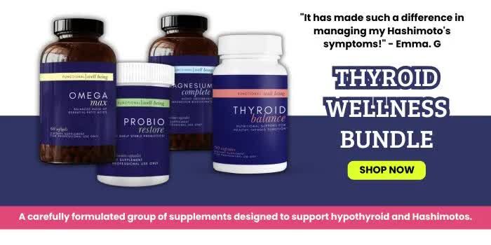Washington DC, Health, Zinc & Thyroid Health: How Deficiency Affects Your Hormones