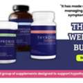 Zinc & Thyroid Health: How Deficiency Affects Your Hormones