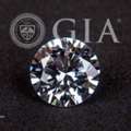 USD 1,  Sell Your GIA Certified Diamond For The Best Price | SellDiamond