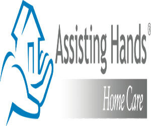 Houston, Health, Assisting Hands - Cypress