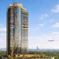 INR 300000000,  5 BR,  7300 Sq. Feet,  M3M Stefano Ricci Luxury Apartments In Gurgaon | My Property Fact