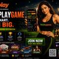 FairplayGame – Your Trusted Gaming Destination