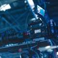 Charles Kramer Chakravision Productions Inc And Entertainment Industry Recognition