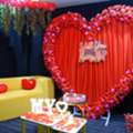 Best Private Party Theater In Vijayawada