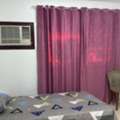 SAR 2300/month,  Furnished,  Single Rooms Available For Executive Bachelor