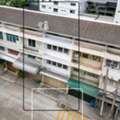 THB 17999,  18 Sq. Feet,  Ratchadaphisek Intersection, Nonsi 200 M. Shophouse, 3 Floors, 18 Sq M., 3 Bedrooms, 3