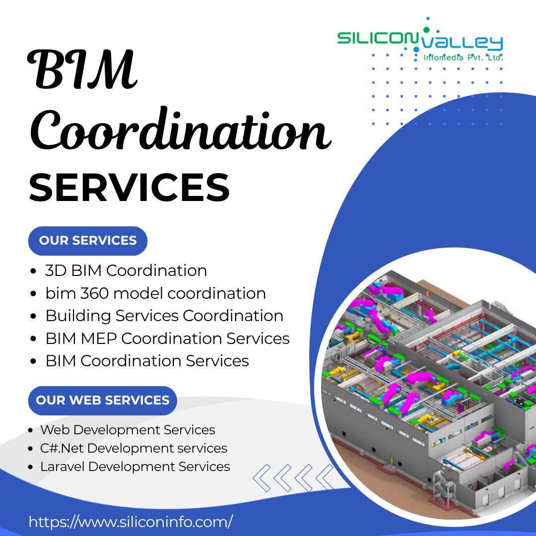 New York, Construction, Top-quality BIM Coordination Services In The Michigan AEC Projects
