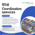 Top-quality BIM Coordination Services In The Michigan AEC Projects