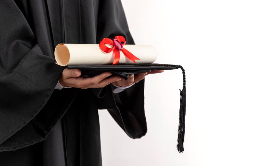 Mumbai, Education, Dissertation Help In Canada