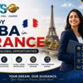 Study MBA In France &ndash; Top Universities, Affordable Fees & Visa Assistance