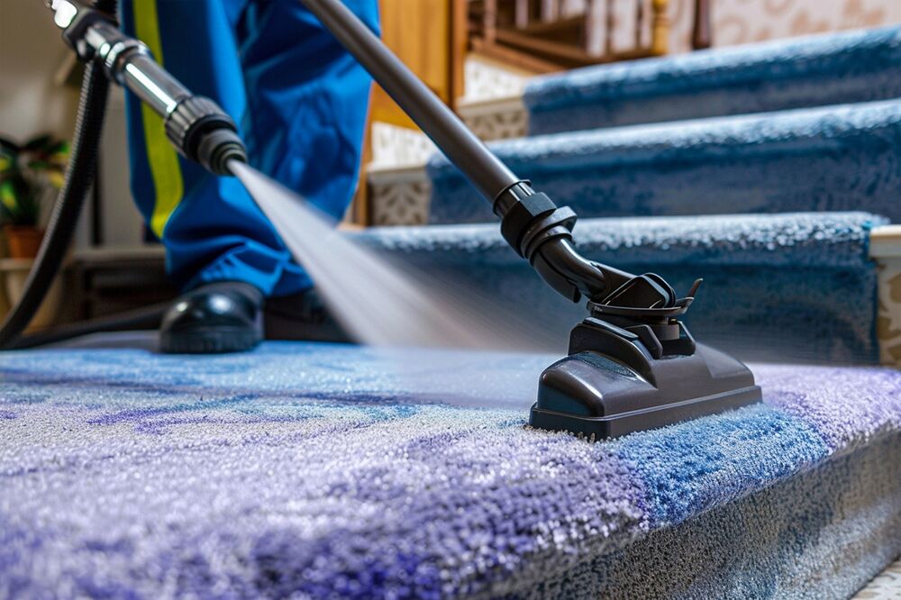 New York, Cleaning, Professional Carpet Cleaning In Hackettstown, NJ | Zoliks Cleaning