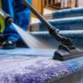 Professional Carpet Cleaning In Hackettstown, NJ | Zoliks Cleaning