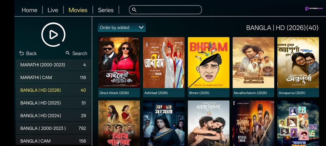 Jubail, Television, 📺 Smart TV Entertainment🇮🇳 Indian🇵🇰 Pakistani Expats In Saudi–Live Cricket Footbal🏏⚽
