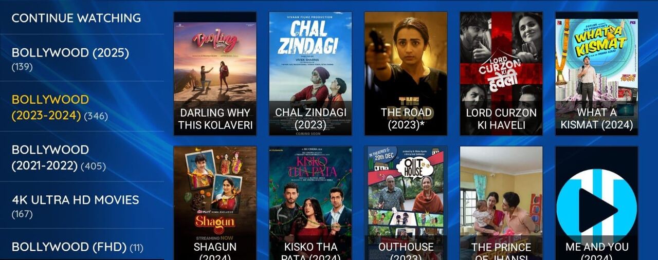 Jubail, Television, 📺 Smart TV Entertainment🇮🇳 Indian🇵🇰 Pakistani Expats In Saudi–Live Cricket Footbal🏏⚽