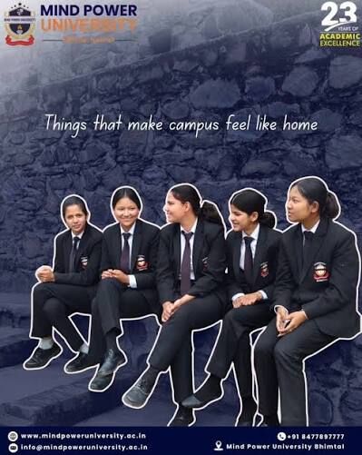 Mumbai, Lessons Offered, Build Your Future At The Best Law College In Uttarakhand