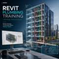 Revit Plumbing (Intermediate / Working Professional)