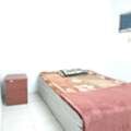 SAR 850/month,  Furnished,  Room For Rent &ndash; Shamaliyah, Al Khobar