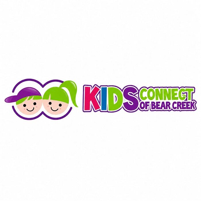 Houston, Education, Kids Connect Of Bear Creek