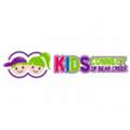 Kids Connect Of Bear Creek