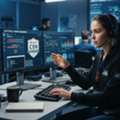 Is Certified Ethical Hacker Certification Worth It In 2026?