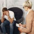 Psychological Treatment For Depression A Proven Path To Better Mental Health