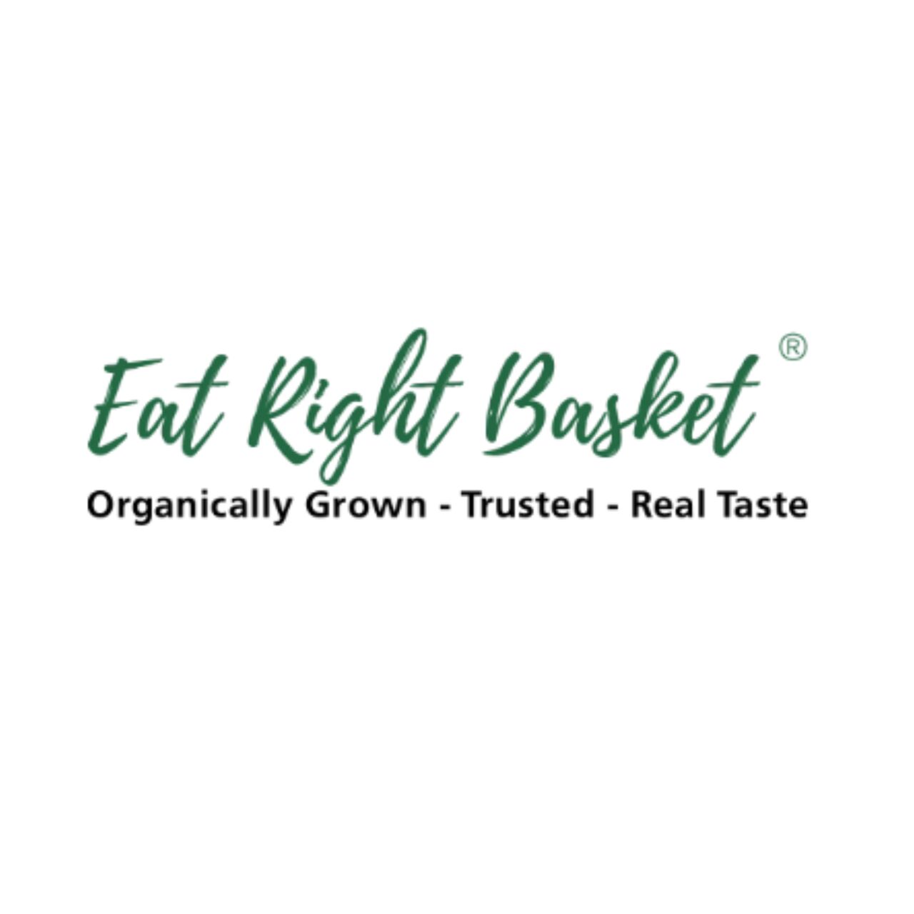 New Delhi, Businesses For Sale, Eat Right Basket | Best Organic Vegetables Delivery Delhi