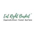 Eat Right Basket | Best Organic Vegetables Delivery Delhi