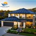 Reduce Electricity Bills With High-Output Solar
