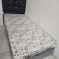 SAR 200,  Single Bed For Sale