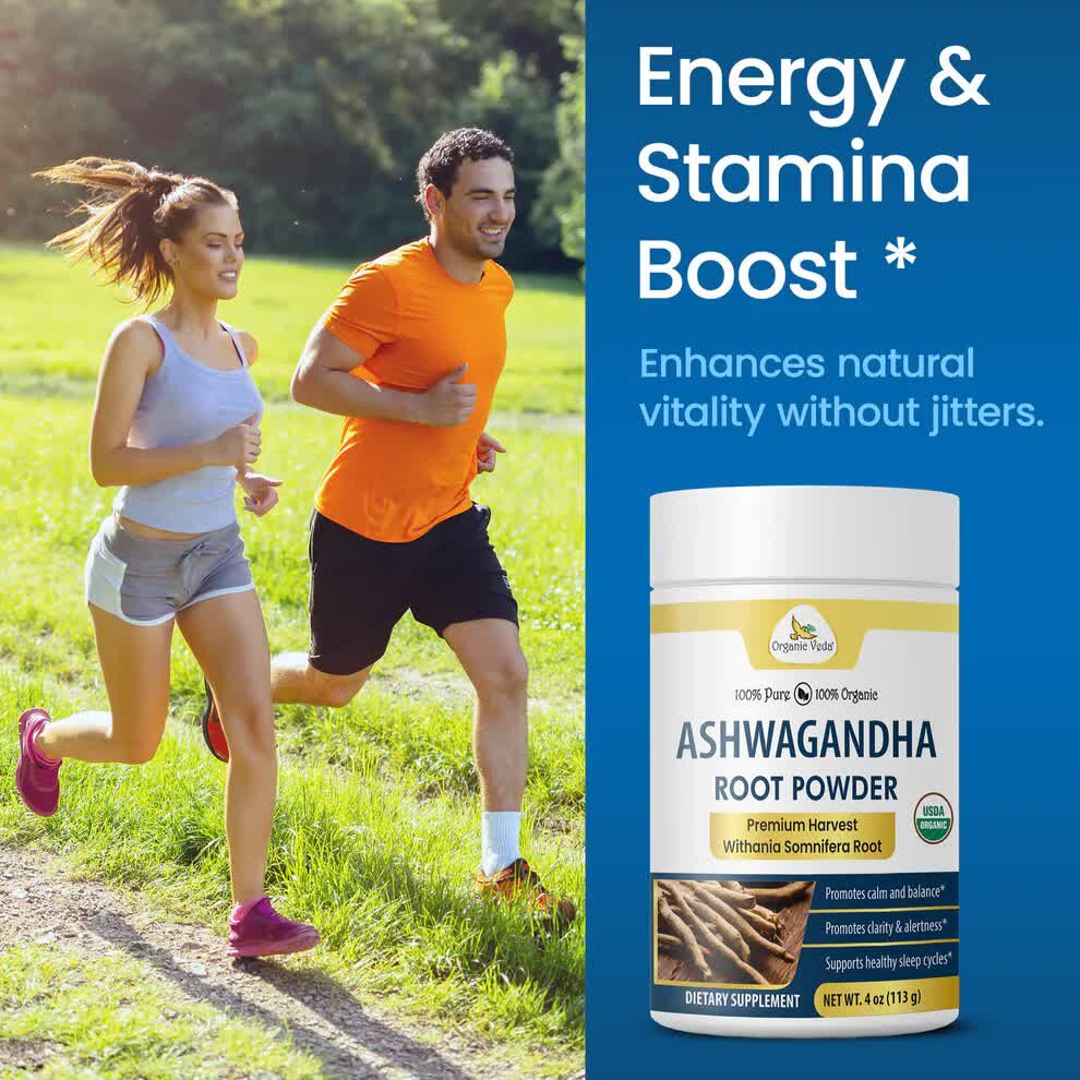Austin, Health & Beauty Items, USD 83,  Wholesale Organic Ashwagandha Root Powder For Private Label | Wholistic Zone