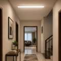 Buying Guide: Best Motion Sensor Tubelights & Prices | Esysense