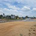 INR 35000,  317 Sq. Yard,  HMDA & RERA APPROVED Open Plots For Sale @ Adibatla