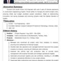 Civil Engineer