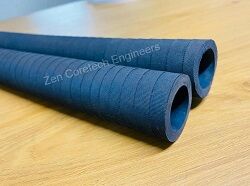 Ahmedabad, Tools, INR 10,  Rubber Tube For Air Shaft