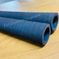 INR 10,  Rubber Tube For Air Shaft
