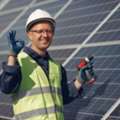 OMR 1,  Solar Power For Businesses Oman &ndash; Reliable & Cost-Saving Solutions | Siraj Solar