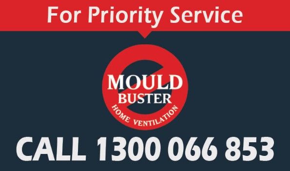 Sydney, Construction, Home Ventilation Sydney | Improve Indoor Air Quality