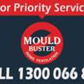 Home Ventilation Sydney | Improve Indoor Air Quality