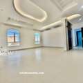 KWD 950,  Four-Bedroom Floor For Rent In Al-Siddeeq