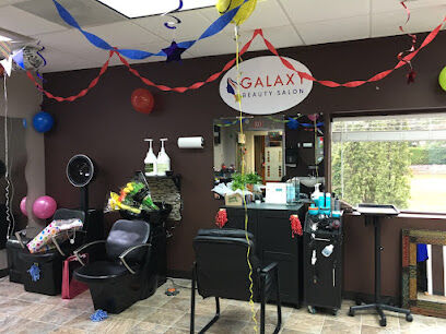 Washington DC, Beautician, Professional Beauty Treatments For Every Special Occasion