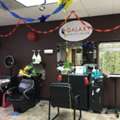 Professional Beauty Treatments For Every Special Occasion