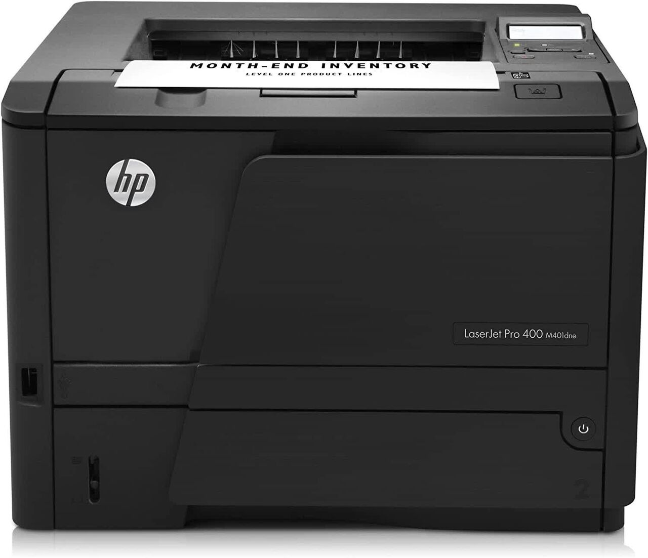 Riyadh, Computers, SAR 399,  HP LaserJet Pro 400 Printer | Like New | New Cartridge | SAR 399