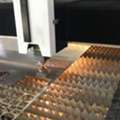 Best Laser Cutting Machine In India