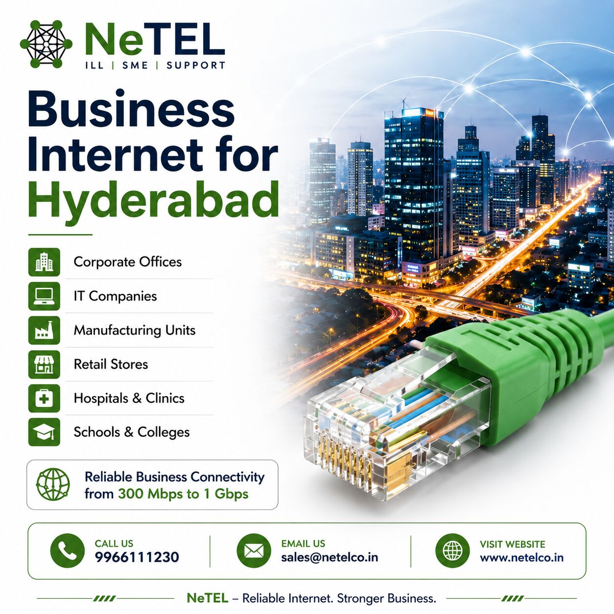 Kurnool, Logistics, 🚀Keeping Businesses Connected. Keeping Growth Uninterrupted.