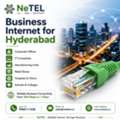 🚀Keeping Businesses Connected. Keeping Growth Uninterrupted.
