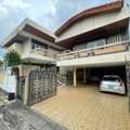 THB 31500000,  6 BR,  148 Sq. Feet,  Land For Sale, Good Location, Size 148 Sq M., Plus Baan Inthamara 1, Sutthisan, Soi