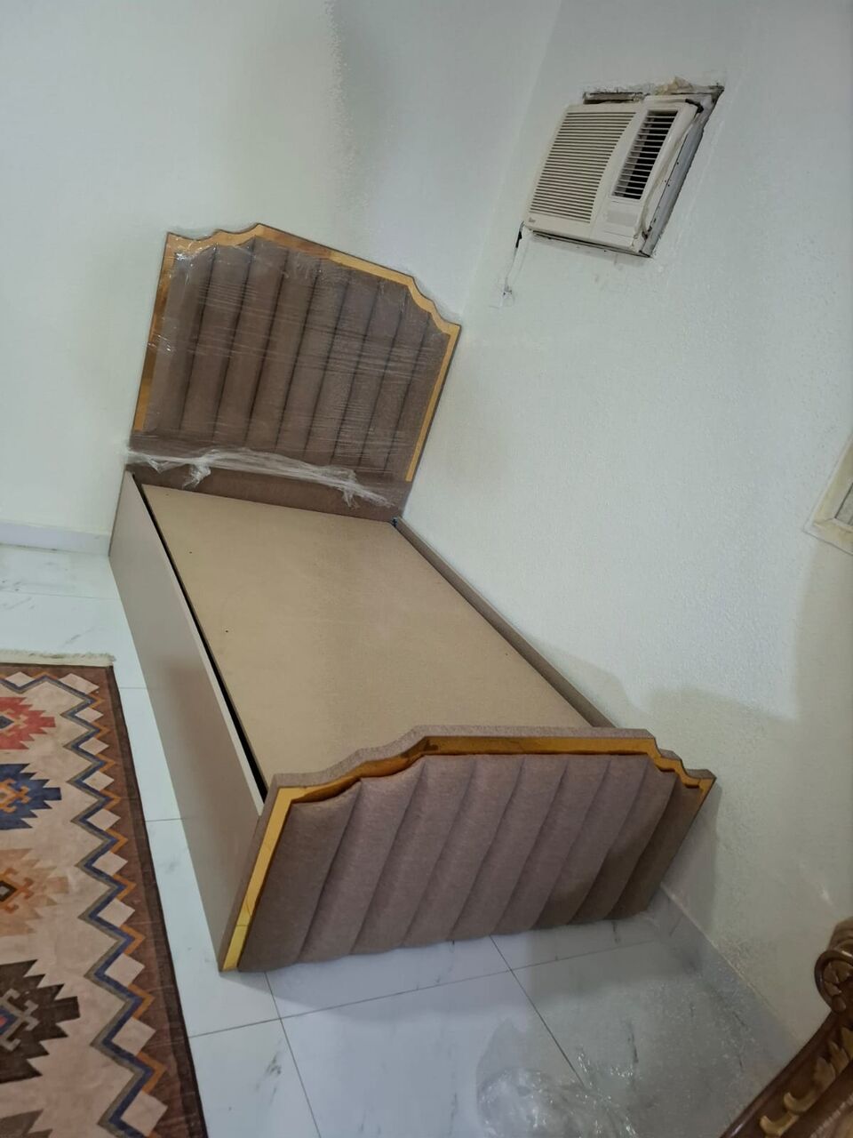 Al Aqeeq, Furniture, SAR 111,  New Furniture And Cabinets Sale Online Home Delivery