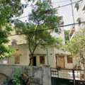 INR 1,  270 Sq. Yard,  Property For Sale 270 Sq Yd &ndash; Prime Opportunity In Sayeedabad Colony, Hyderabad